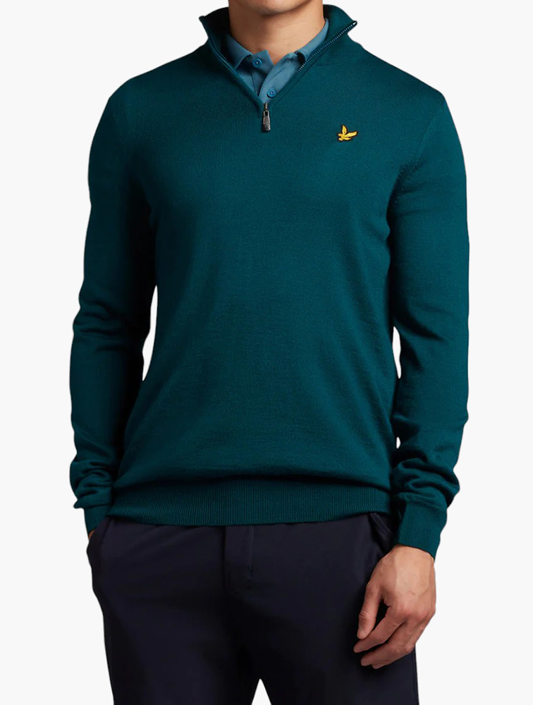LYL_KN1041GG_GOLFGREEN|1.jpeg